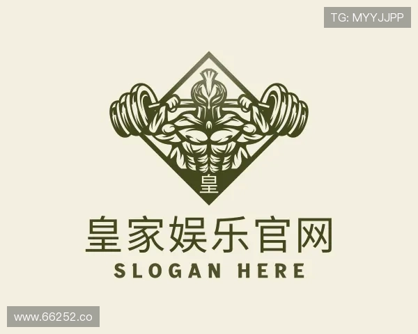 发现皇家娱乐官网